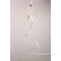 Baby clothes Multi-function drying hangers
